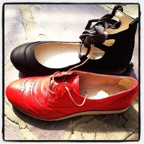 shoes2.jpg