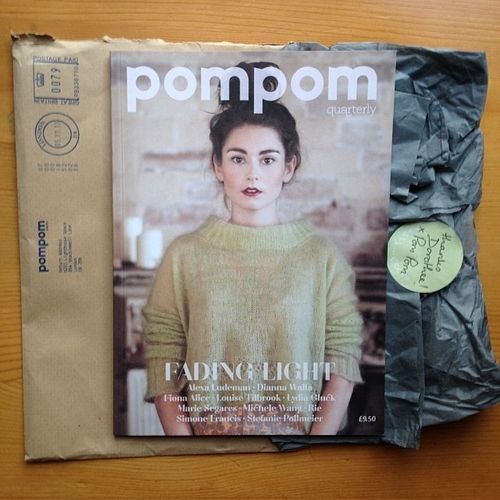 pompom7.jpg