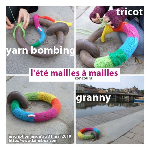 concours_tricot.jpg