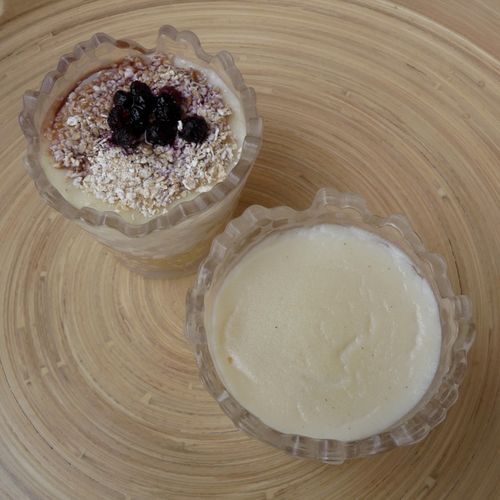semoulerizpommes