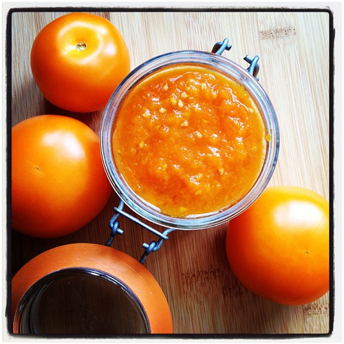 coulisorangetomato.png