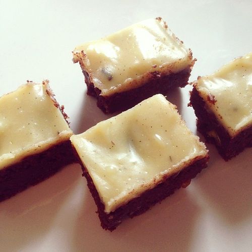 irish_brownie1.jpg