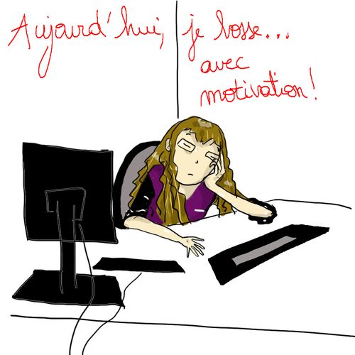 bureau.jpg