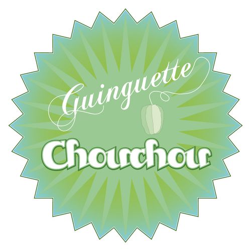 HOR-Logo_Guinguette-Chouchou_a4.jpg