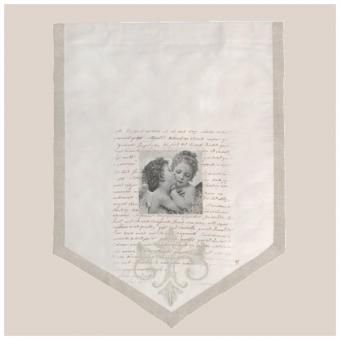 big-brise-20bise-20ange-20mathile-20m.jpg