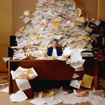 busy.jpg