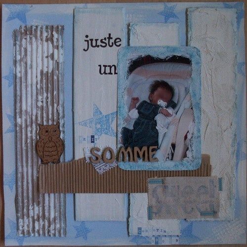 juste-un-petit-somme.jpg