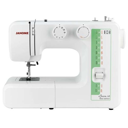 janome-green-19