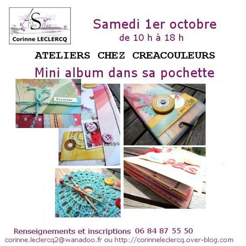 AFFICHE-copie-1