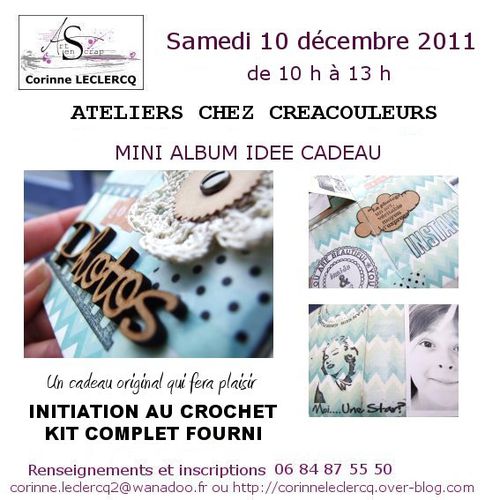 AFFICHE-copie-2