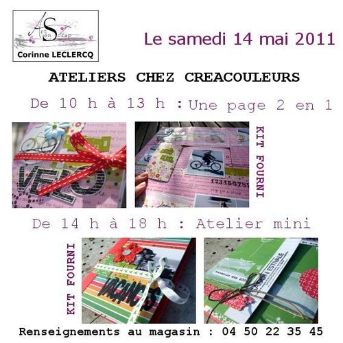 AFFICHE mai- Copie