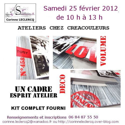 affiche-copie-1.jpg