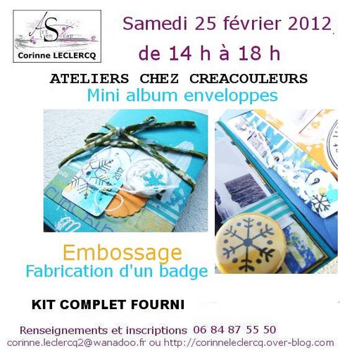 affiche-mini-25.02.jpg