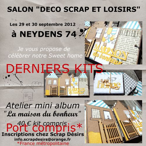 affiche-copie-1
