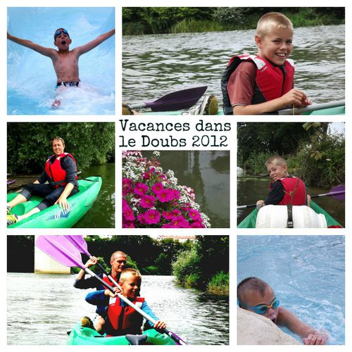 PicMonkey-Collage.jpg