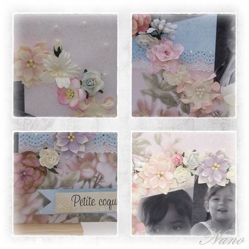 DT-Style-Shabby---Challenge-fevrier-2013---details.jpg