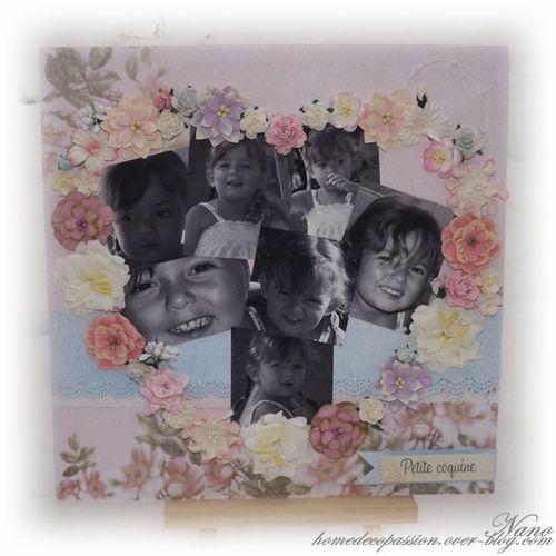 DT-Style-Shabby---Challenge-fevrier-2013.JPG