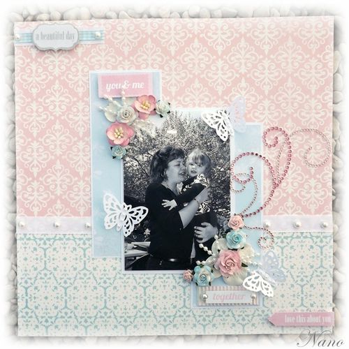 DT-Style-Shabby---Challenge-octobre-2012---page-combo-coule.JPG