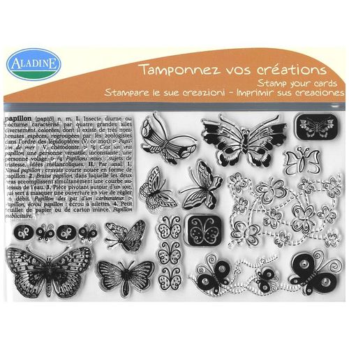 uads110