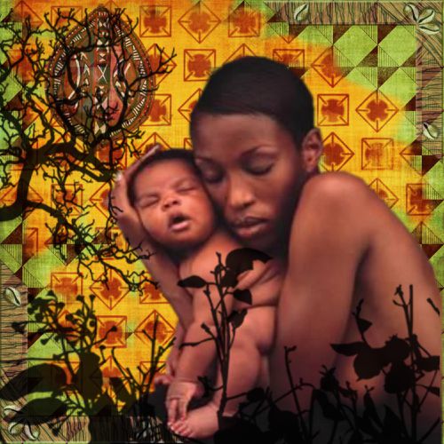 fete-maman.jpg