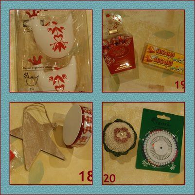 avent-17-20.jpg