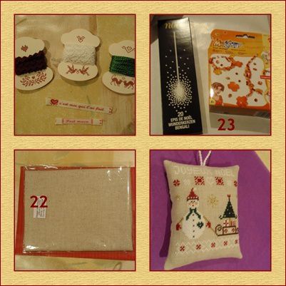 avent-21-24.jpg