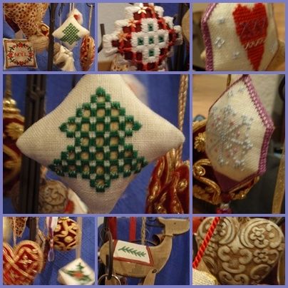 mosaique-pendouilles-noel.jpg