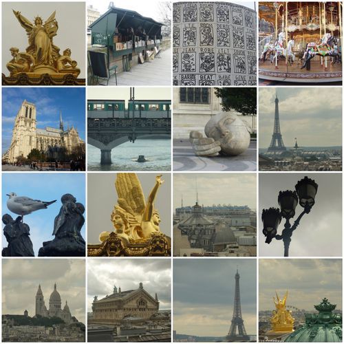 MOSAIQUE-PARIS.jpg