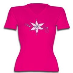 t-shirt-rose.jpg