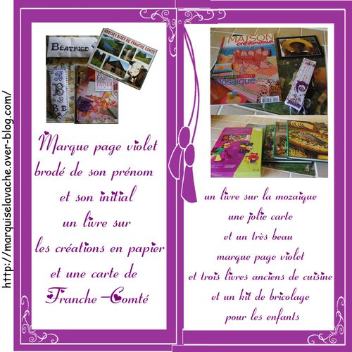 swap-marque-page-lecture-bea.jpg