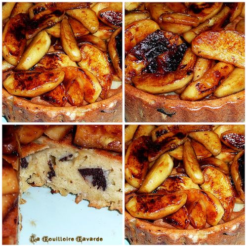 cake-renverse-au-boudin-JPG.3.jpg