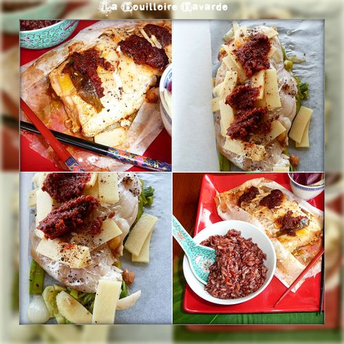 papillotes de cabillaudJPG.2