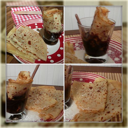 crêpes choco citron JPG.2
