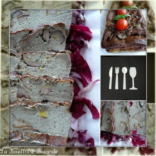 flan-de-cepes-au-foie-gras.JPG.3.jpg