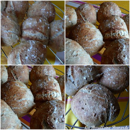 petits-pains-aux-cereales.JPG.3.jpg