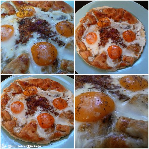 tarte-bohemienne-aux-oeufs-.JPG.4.jpg