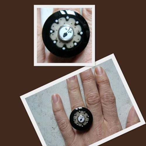 bague-annie.jpg
