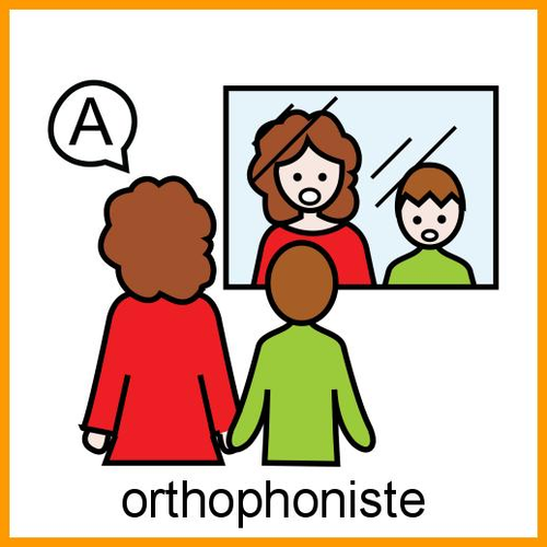 orthophoniste.png
