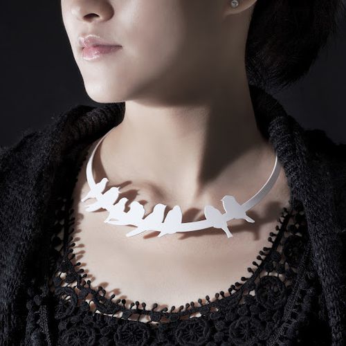 Haoshi-Design_Silhouette-Necklace2_-30-.jpg