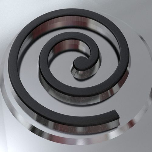 spiral_burner-designrulz.jpg