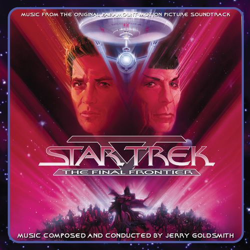 Star_Trek_V_cover.jpg