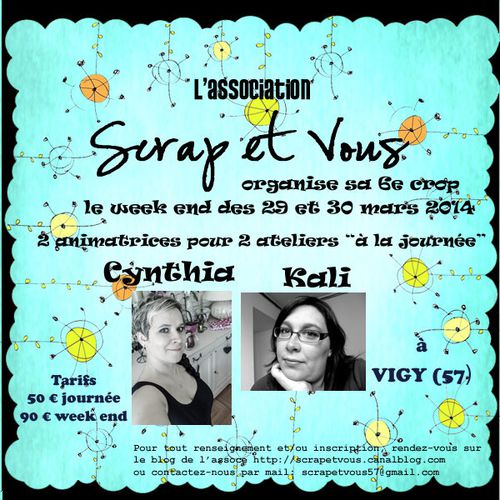 AfficheCROP_Vigy2014.jpg