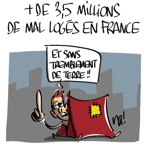 http://img.over-blog.com/500x500/2/43/69/11/mal-loge-dessin-france.jpg