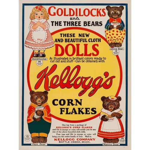 kellogg-s-corn-flakes-repro-poster-pub-60x80.jpg