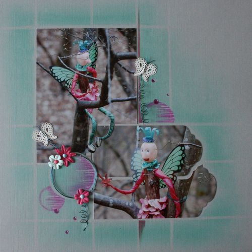Fevrier-2010 9321