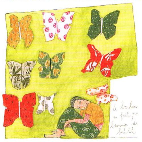 Carte Blog AG
