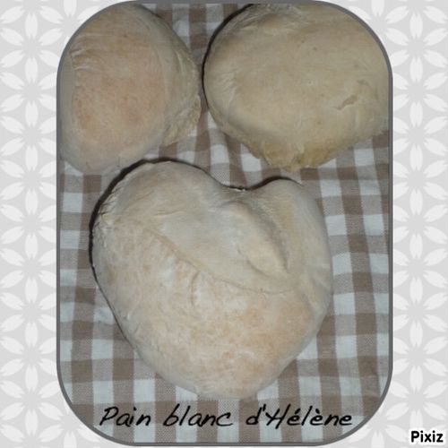 pain-blanc-d-helene.jpg