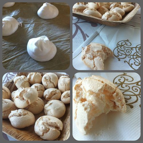 Petites-meringues-rapides.jpg