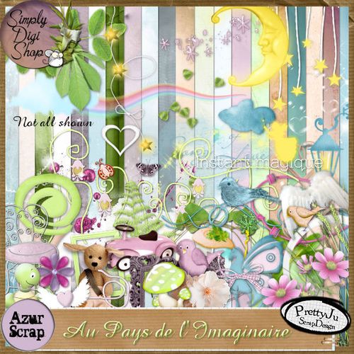 collab_pays_imaginaire_pv600-16a87c1.jpg