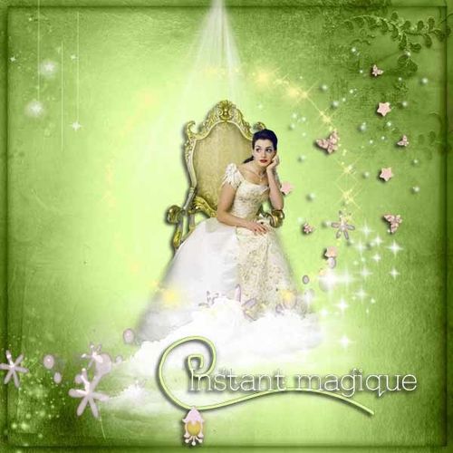 pays-imaginaire.jpg